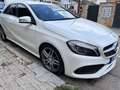 Mercedes-Benz A 200 A 200CDI BE Urban 4M 7G-DCT Urban Blanco - thumbnail 1
