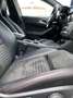 Mercedes-Benz A 200 A 200CDI BE Urban 4M 7G-DCT Urban Blanco - thumbnail 9