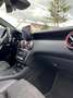 Mercedes-Benz A 200 A 200CDI BE Urban 4M 7G-DCT Urban Blanco - thumbnail 10