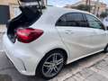 Mercedes-Benz A 200 A 200CDI BE Urban 4M 7G-DCT Urban Blanco - thumbnail 3