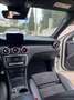 Mercedes-Benz A 200 A 200CDI BE Urban 4M 7G-DCT Urban Blanco - thumbnail 6