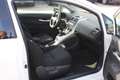 Toyota Auris 1.3 Comfort Airco! Wit - thumbnail 5