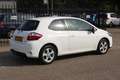 Toyota Auris 1.3 Comfort Airco! Wit - thumbnail 13