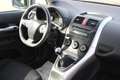 Toyota Auris 1.3 Comfort Airco! Wit - thumbnail 4