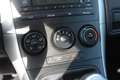 Toyota Auris 1.3 Comfort Airco! Wit - thumbnail 9