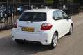 Toyota Auris 1.3 Comfort Airco! Wit - thumbnail 14