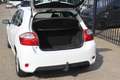 Toyota Auris 1.3 Comfort Airco! Wit - thumbnail 7