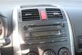Toyota Auris 1.3 Comfort Airco! Wit - thumbnail 10