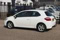 Toyota Auris 1.3 Comfort Airco! Wit - thumbnail 2