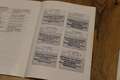 Toyota Auris 1.3 Comfort Airco! Wit - thumbnail 17