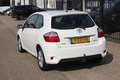 Toyota Auris 1.3 Comfort Airco! Wit - thumbnail 6