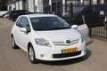 Toyota Auris 1.3 Comfort Airco! Wit - thumbnail 16
