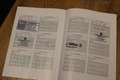 Toyota Auris 1.3 Comfort Airco! Wit - thumbnail 18