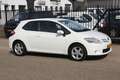 Toyota Auris 1.3 Comfort Airco! Wit - thumbnail 12