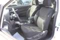 Toyota Auris 1.3 Comfort Airco! Wit - thumbnail 15