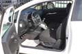 Toyota Auris 1.3 Comfort Airco! Wit - thumbnail 3