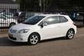 Toyota Auris 1.3 Comfort Airco! Wit - thumbnail 1