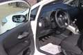 Toyota Auris 1.3 Comfort Airco! Wit - thumbnail 8