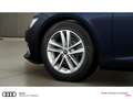 Audi A6 Avant 40 TDI advanced Blau - thumbnail 11