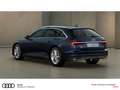 Audi A6 Avant 40 TDI advanced Blau - thumbnail 8