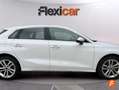 Audi A3 Sportback 30 TDI 85kW (116CV) Blanc - thumbnail 5