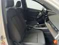 Audi A3 Sportback 30 TDI 85kW (116CV) Blanc - thumbnail 10