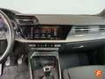 Audi A3 Sportback 30 TDI 85kW (116CV) Blanc - thumbnail 11