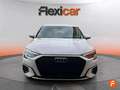 Audi A3 Sportback 30 TDI 85kW (116CV) Jaune - thumbnail 2