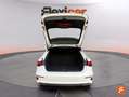 Audi A3 Sportback 30 TDI 85kW (116CV) Blanc - thumbnail 8
