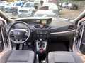 Renault Scenic III TomTom Edition/ Gepflegter Zustand Silber - thumbnail 8