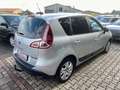 Renault Scenic III TomTom Edition/ Gepflegter Zustand Silber - thumbnail 5