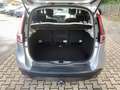 Renault Scenic III TomTom Edition/ Gepflegter Zustand Silber - thumbnail 12