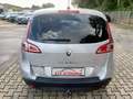 Renault Scenic III TomTom Edition/ Gepflegter Zustand Silber - thumbnail 6