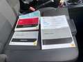 Renault Scenic III TomTom Edition/ Gepflegter Zustand Silber - thumbnail 14