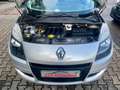 Renault Scenic III TomTom Edition/ Gepflegter Zustand Silber - thumbnail 13