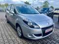 Renault Scenic III TomTom Edition/ Gepflegter Zustand Silber - thumbnail 1