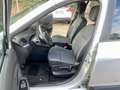 Renault Scenic III TomTom Edition/ Gepflegter Zustand Silber - thumbnail 7