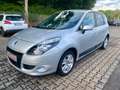 Renault Scenic III TomTom Edition/ Gepflegter Zustand Silber - thumbnail 2