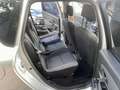 Renault Scenic III TomTom Edition/ Gepflegter Zustand Silber - thumbnail 10