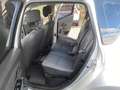 Renault Scenic III TomTom Edition/ Gepflegter Zustand Silber - thumbnail 11