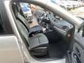 Renault Scenic III TomTom Edition/ Gepflegter Zustand Silber - thumbnail 9