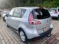 Renault Scenic III TomTom Edition/ Gepflegter Zustand Silber - thumbnail 4