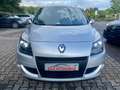 Renault Scenic III TomTom Edition/ Gepflegter Zustand Silber - thumbnail 3