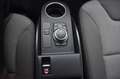 BMW i3 120Ah HK HiFi DAB WLAN Navi Bus. Tempomat Weiß - thumbnail 19