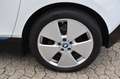 BMW i3 120Ah HK HiFi DAB WLAN Navi Bus. Tempomat Weiß - thumbnail 9