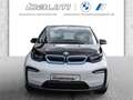 BMW i3 120Ah HK HiFi DAB WLAN Navi Bus. Tempomat Weiß - thumbnail 7