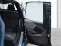 BMW i3 120Ah HK HiFi DAB WLAN Navi Bus. Tempomat Weiß - thumbnail 4