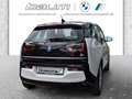 BMW i3 120Ah HK HiFi DAB WLAN Navi Bus. Tempomat Weiß - thumbnail 11