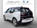 BMW i3 120Ah HK HiFi DAB WLAN Navi Bus. Tempomat Weiß - thumbnail 10