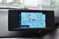 BMW i3 120Ah HK HiFi DAB WLAN Navi Bus. Tempomat Weiß - thumbnail 16